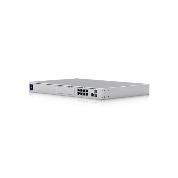 Dream Machine Pro