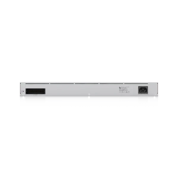 Dream Machine Pro