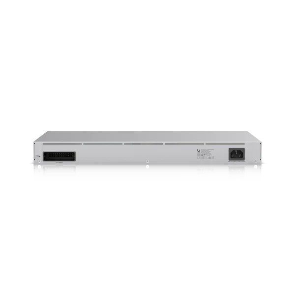 Dream Machine Pro