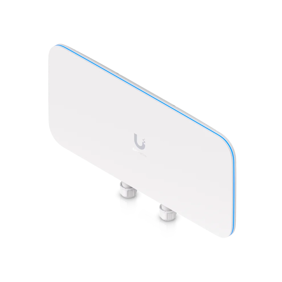 E7 Audience