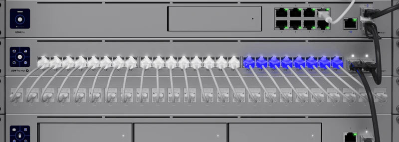 Pro Max 24 Poe