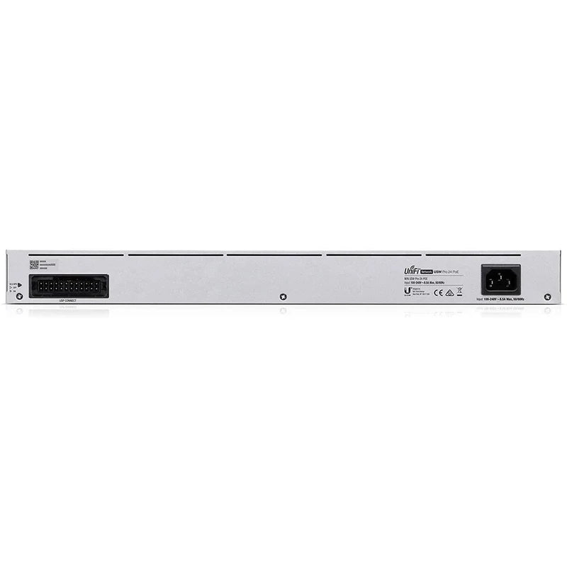 Pro Max 24 Poe