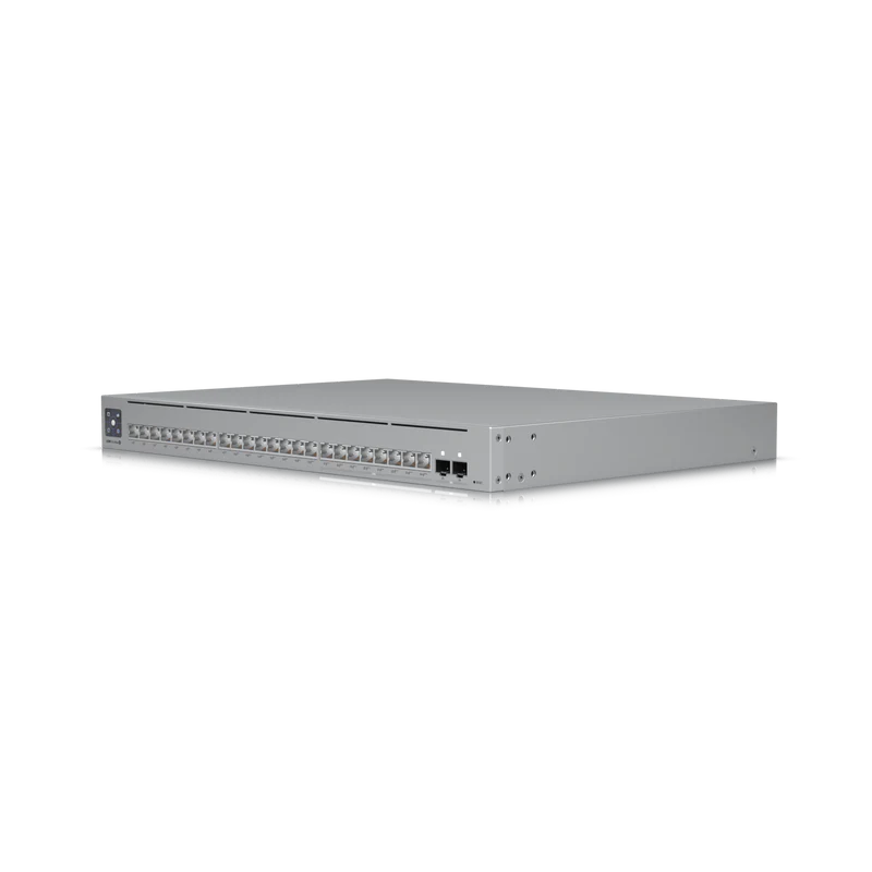 Pro Max 24 Poe