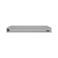 Pro Max 24 Poe