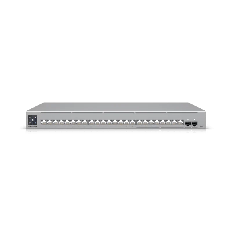 Pro Max 24 Poe