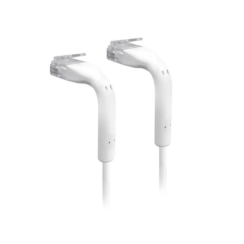 UniFi Patch Cable