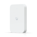 U7 In-Wall