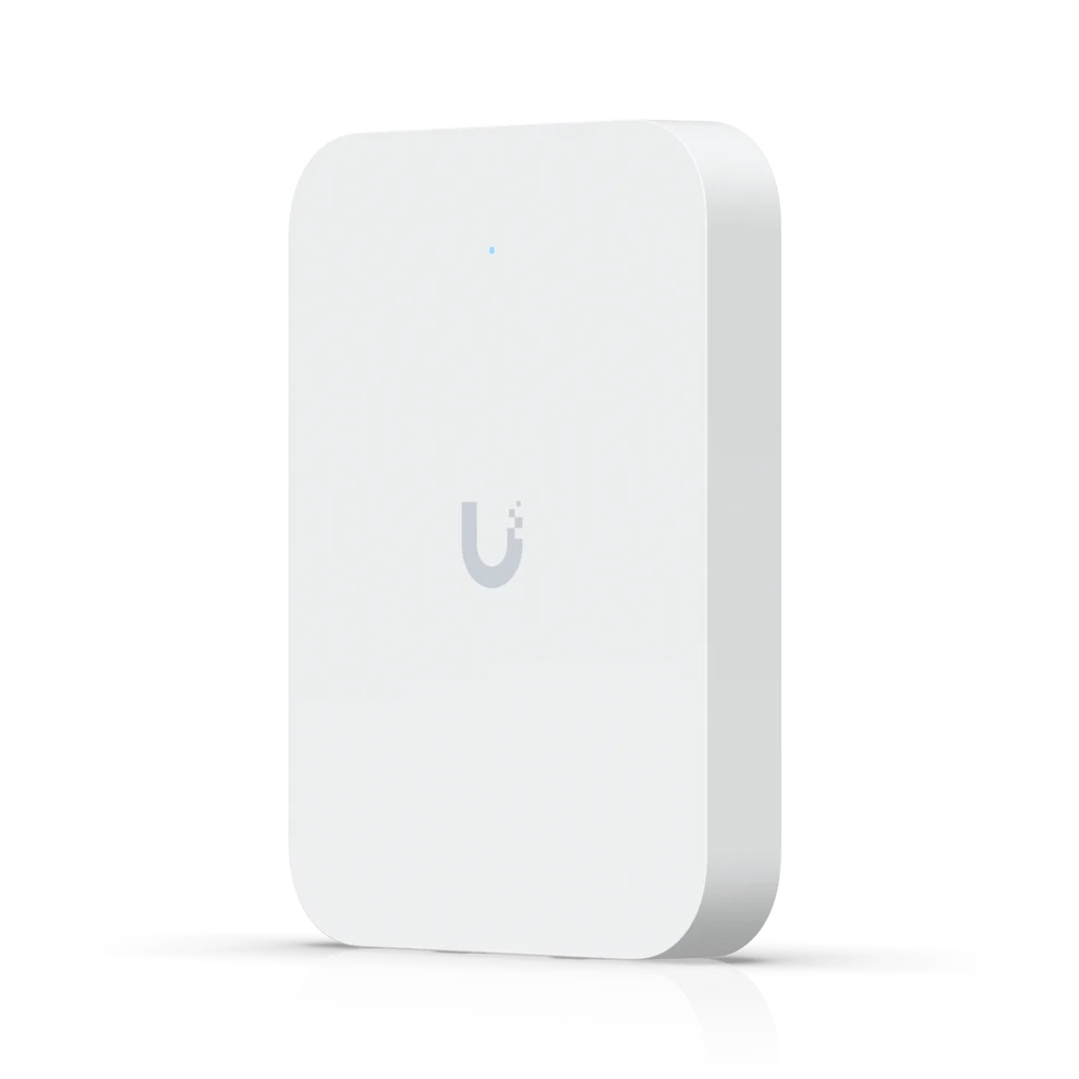 U7 In-Wall