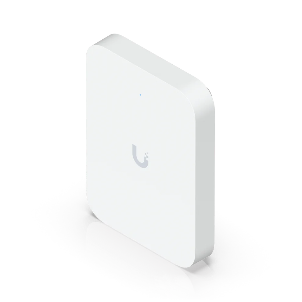 U7 In-Wall