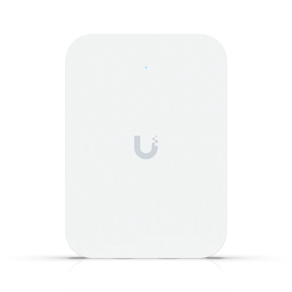 U7 In-Wall