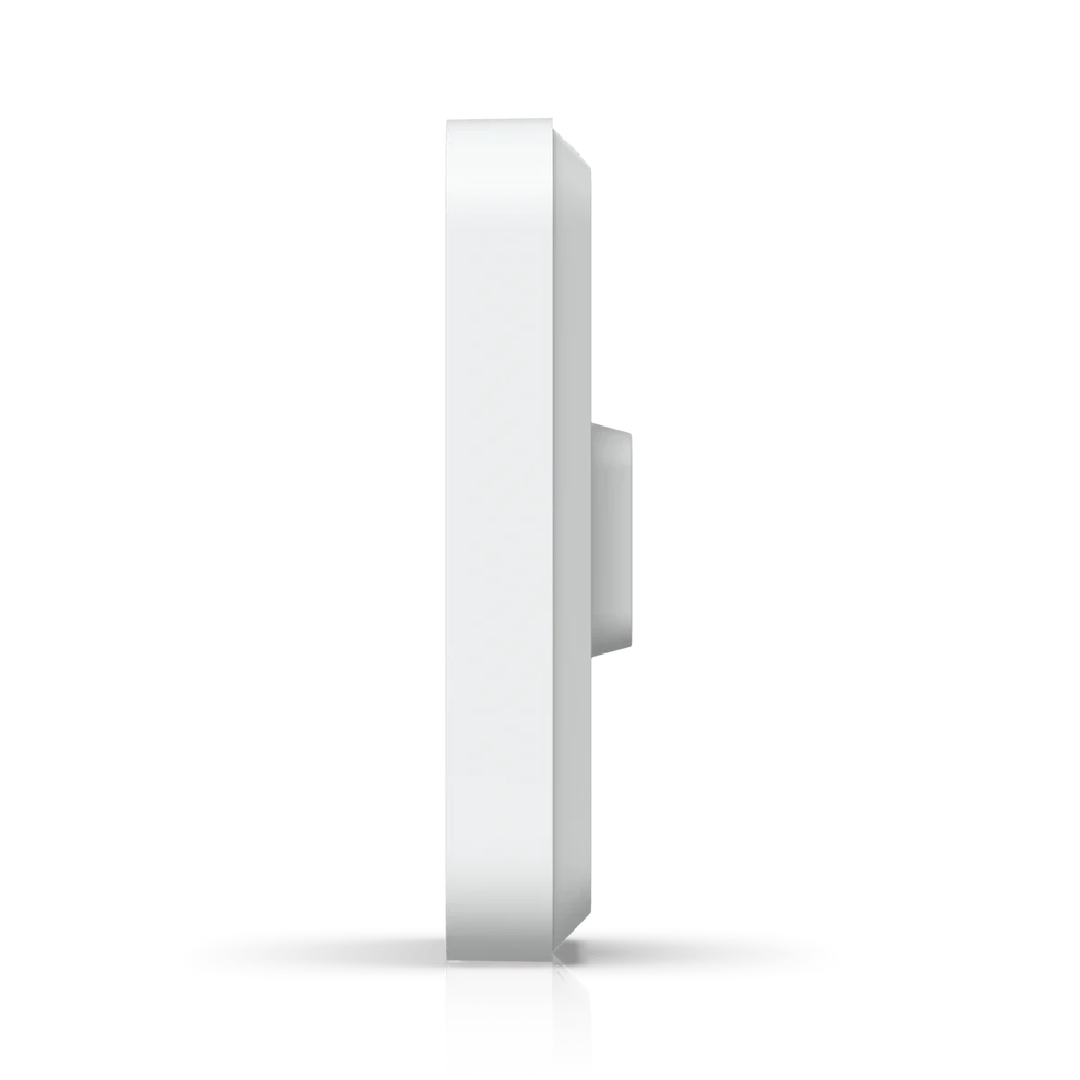 U7 In-Wall
