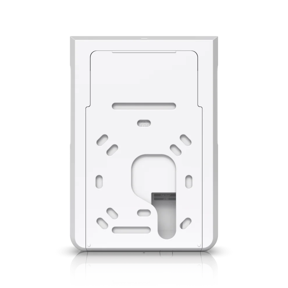 U7 Pro Wall