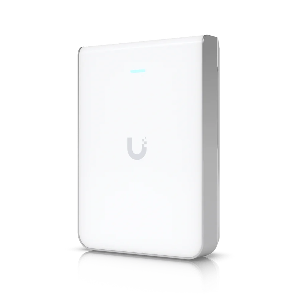 U7 Pro Wall