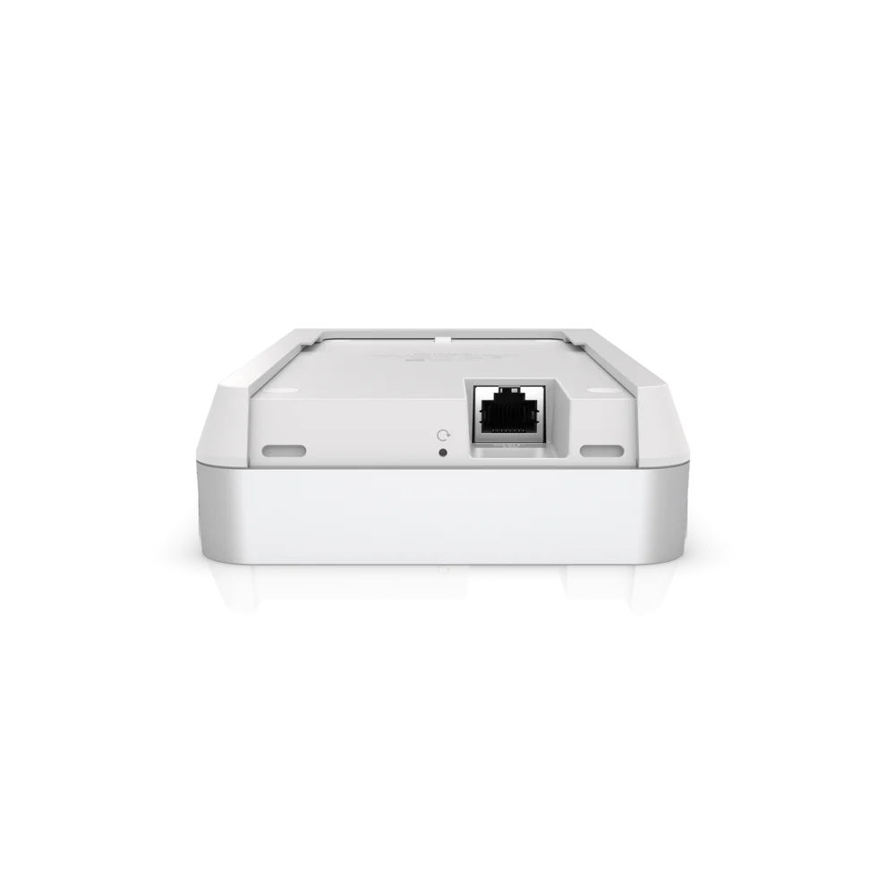 U7 Pro Wall
