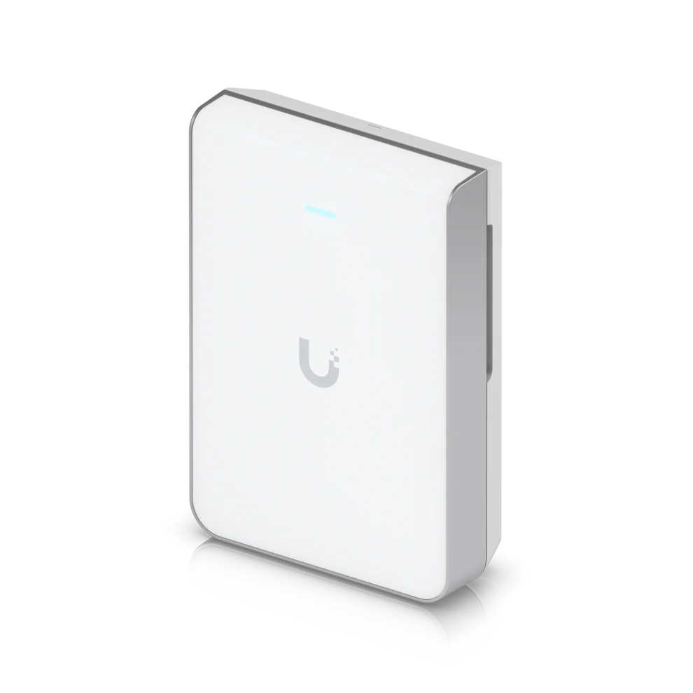 U7 Pro Wall