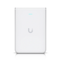 U7 Pro Wall