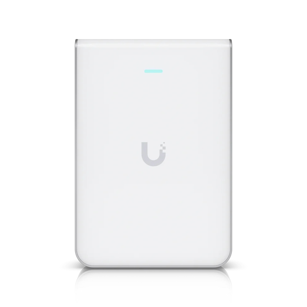 U7 Pro Wall