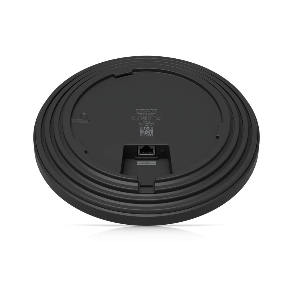 U7 Pro XG