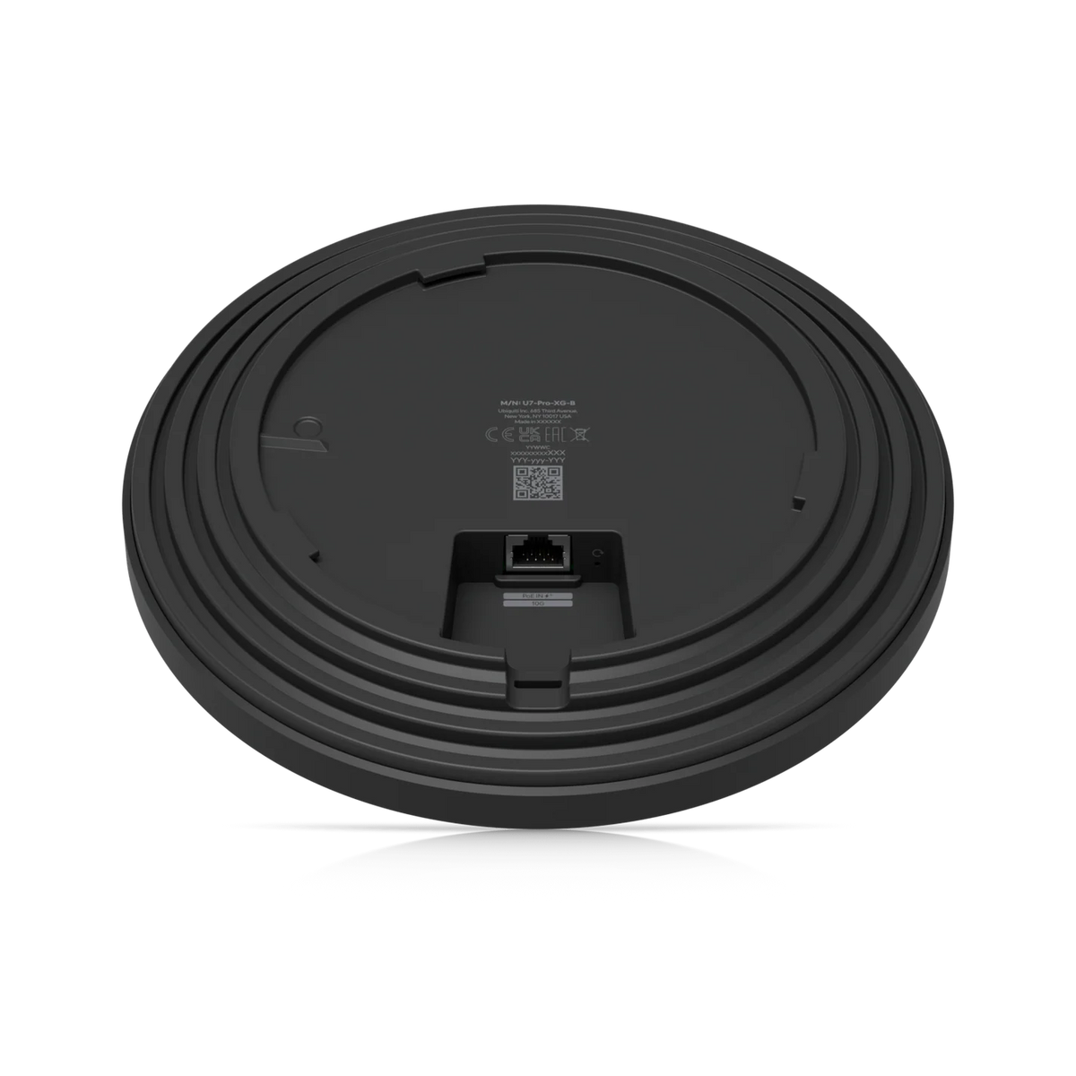 U7 Pro XG