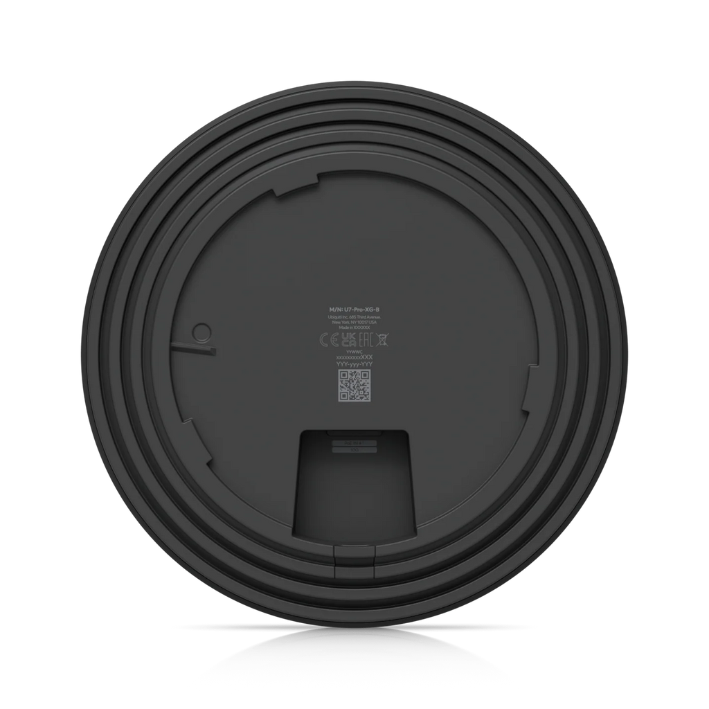 U7 Pro XG