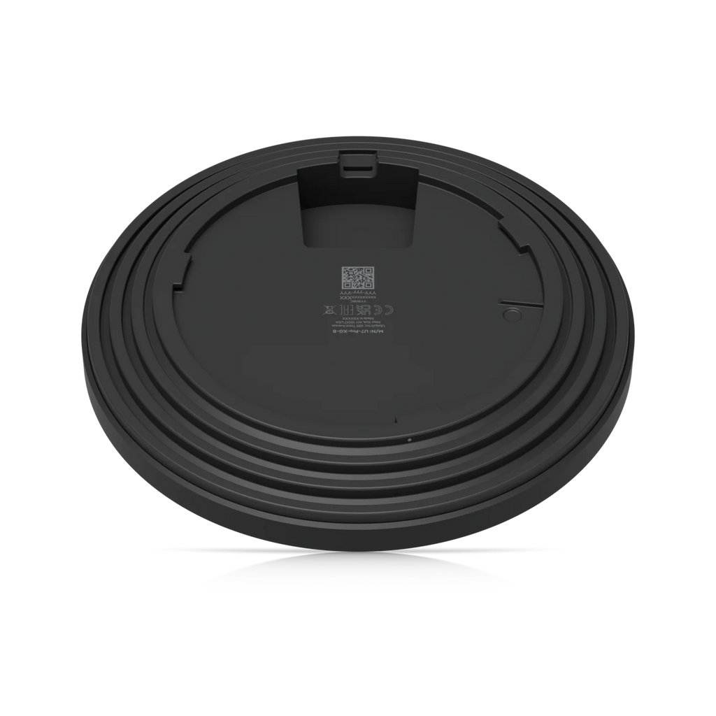 U7 Pro XG