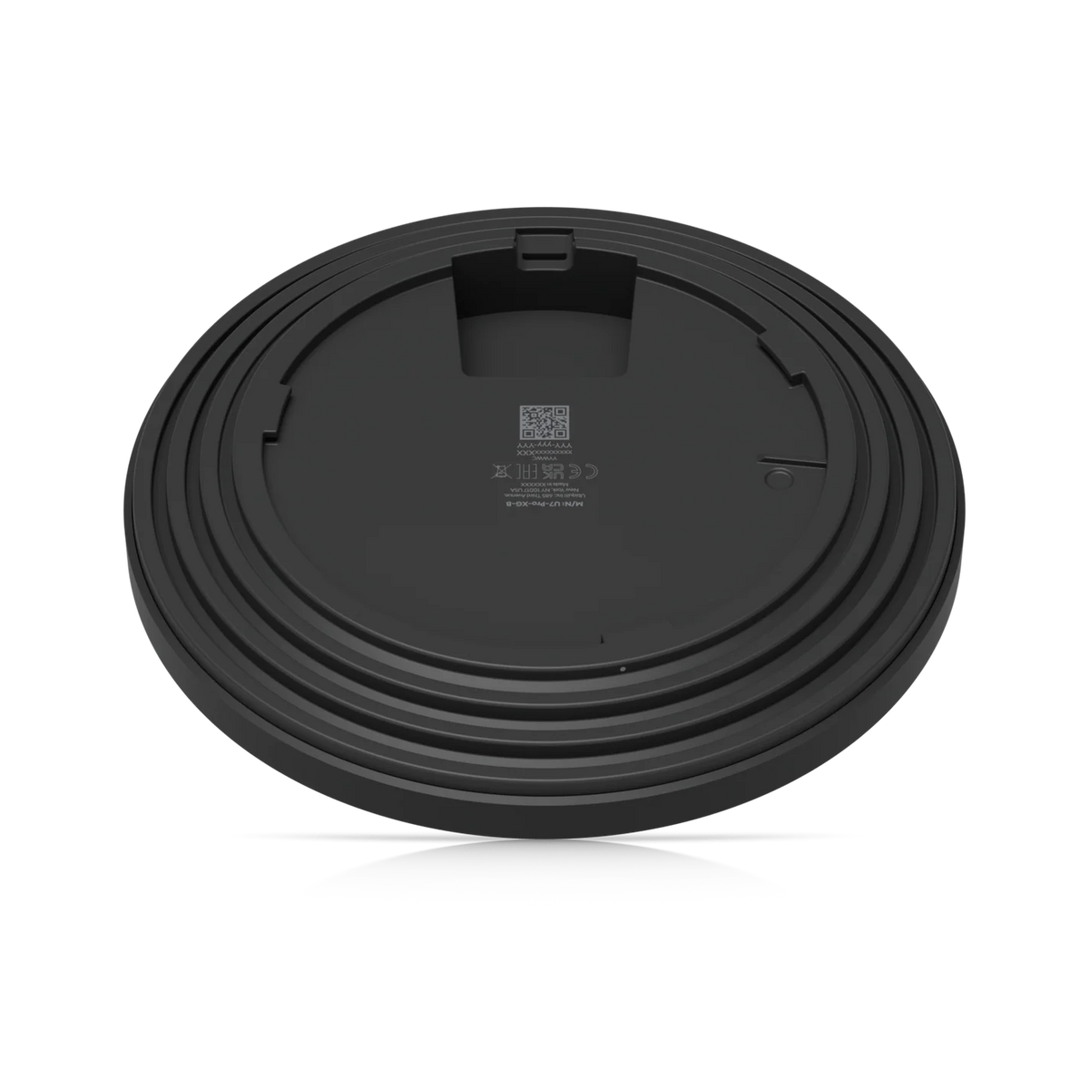 U7 Pro XG