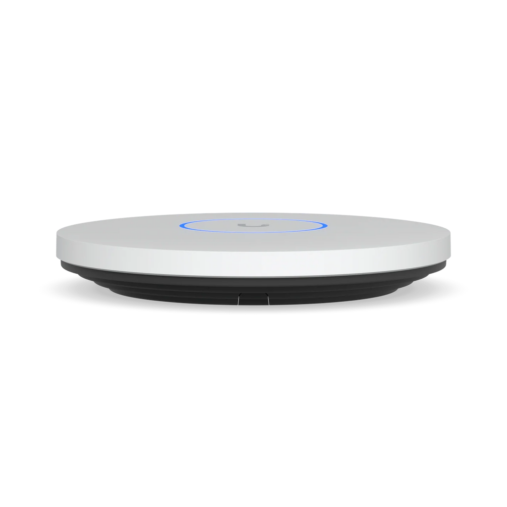 U7 Pro XG