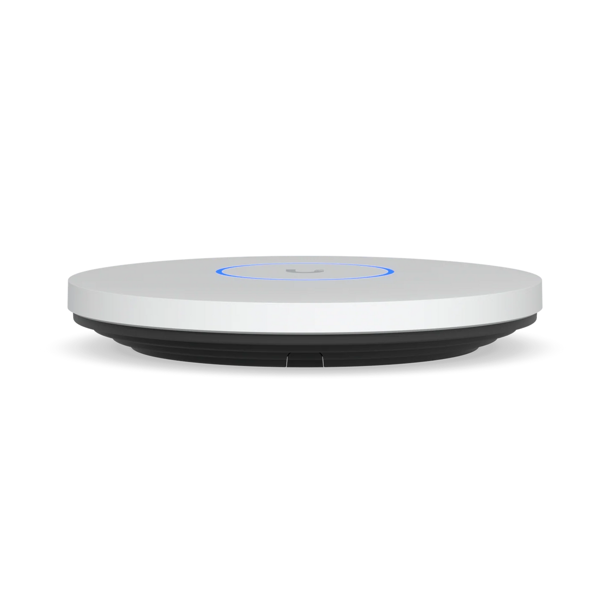 U7 Pro XG