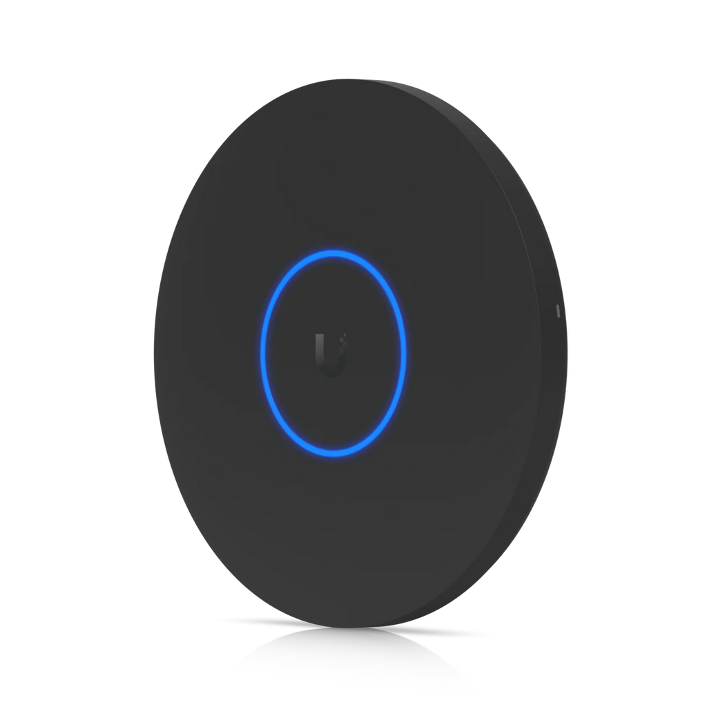 U7 Pro XG