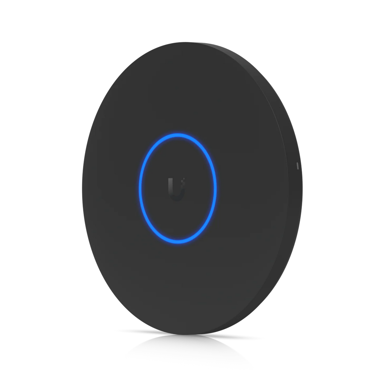 U7 Pro XG