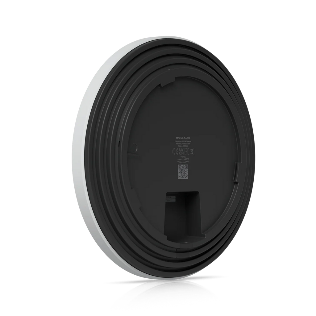 U7 Pro XG