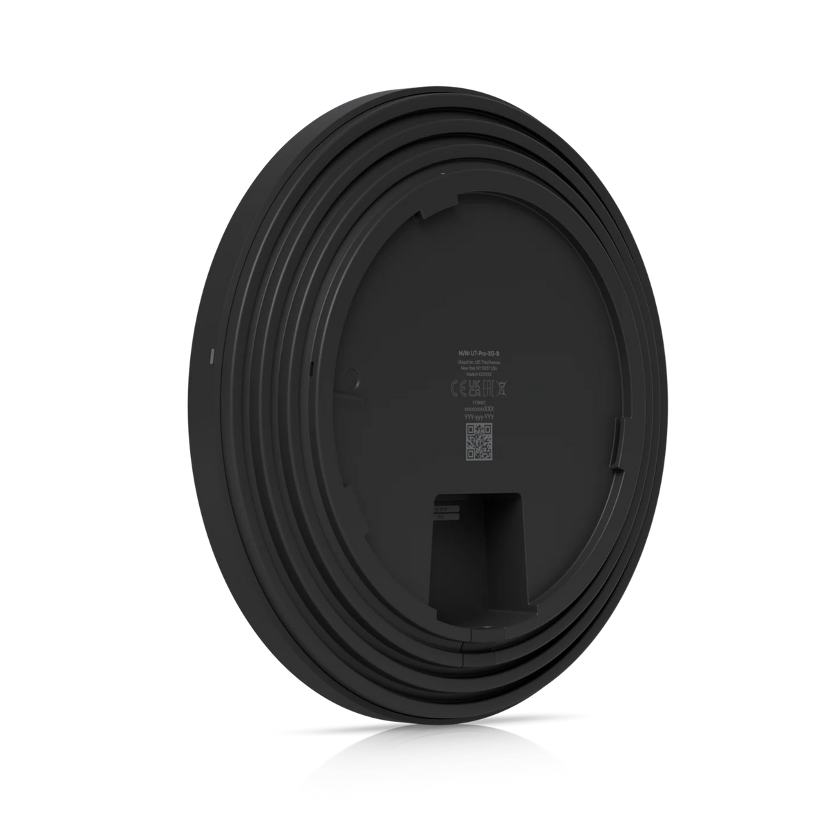 U7 Pro XG