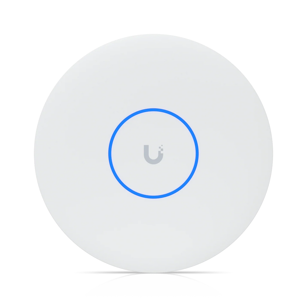 U7 Pro XG