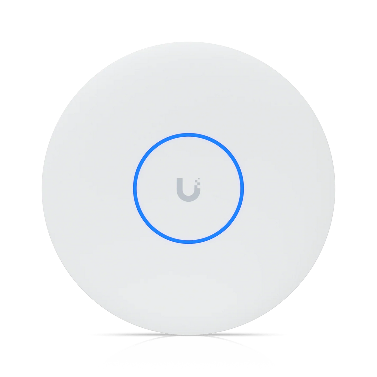 U7 Pro XG