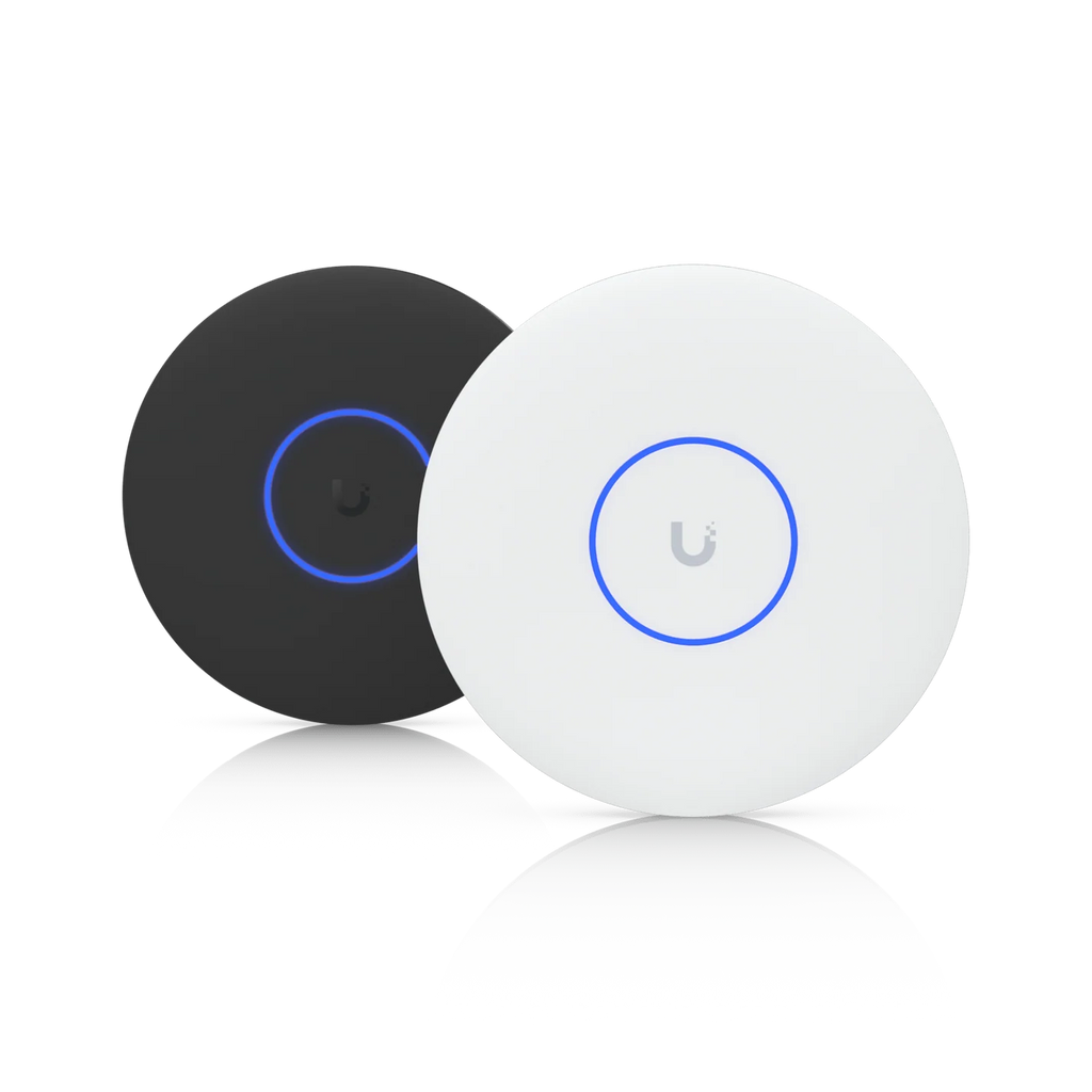 U7 Pro XG