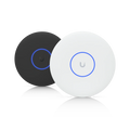 U7 Pro XG