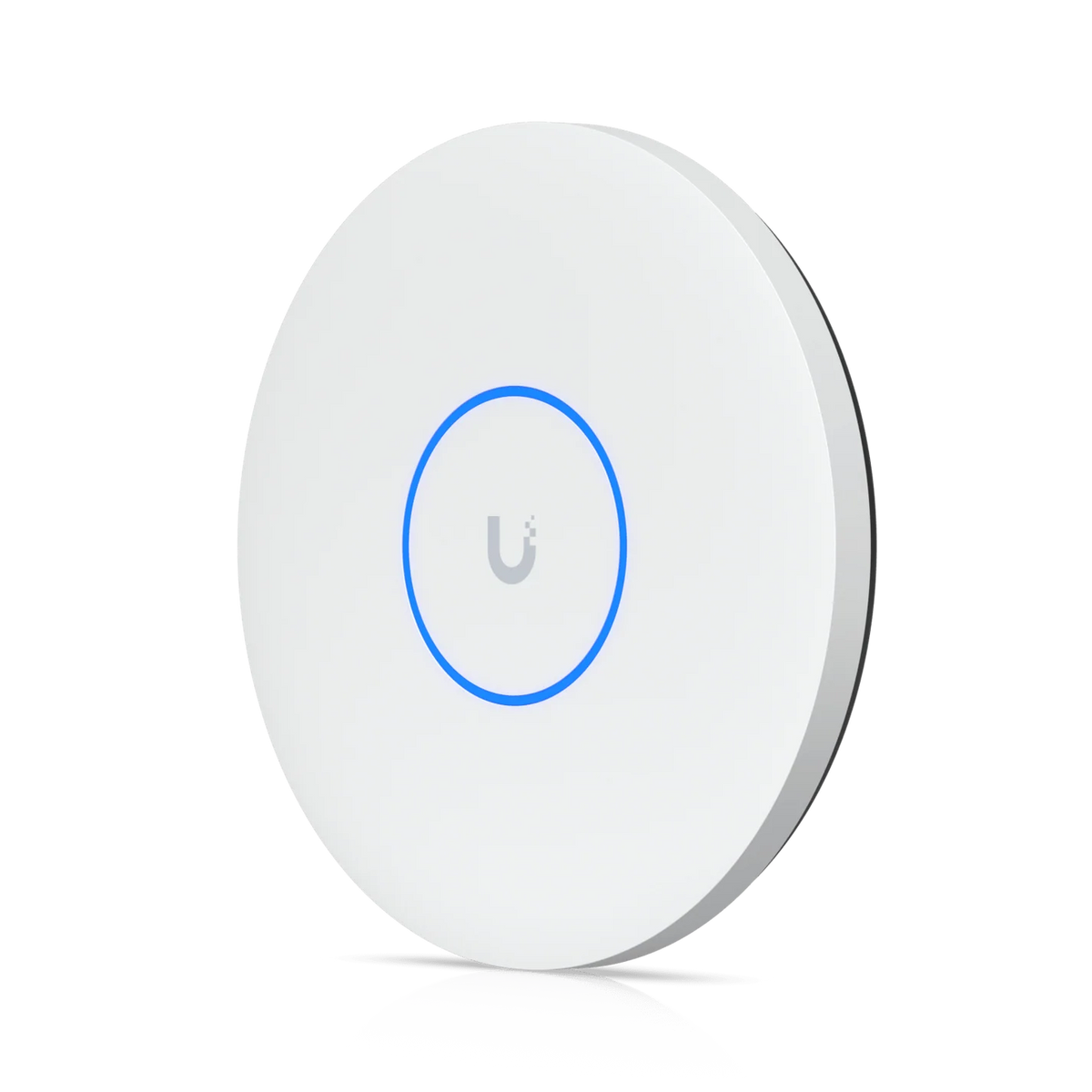 U7 Pro XG