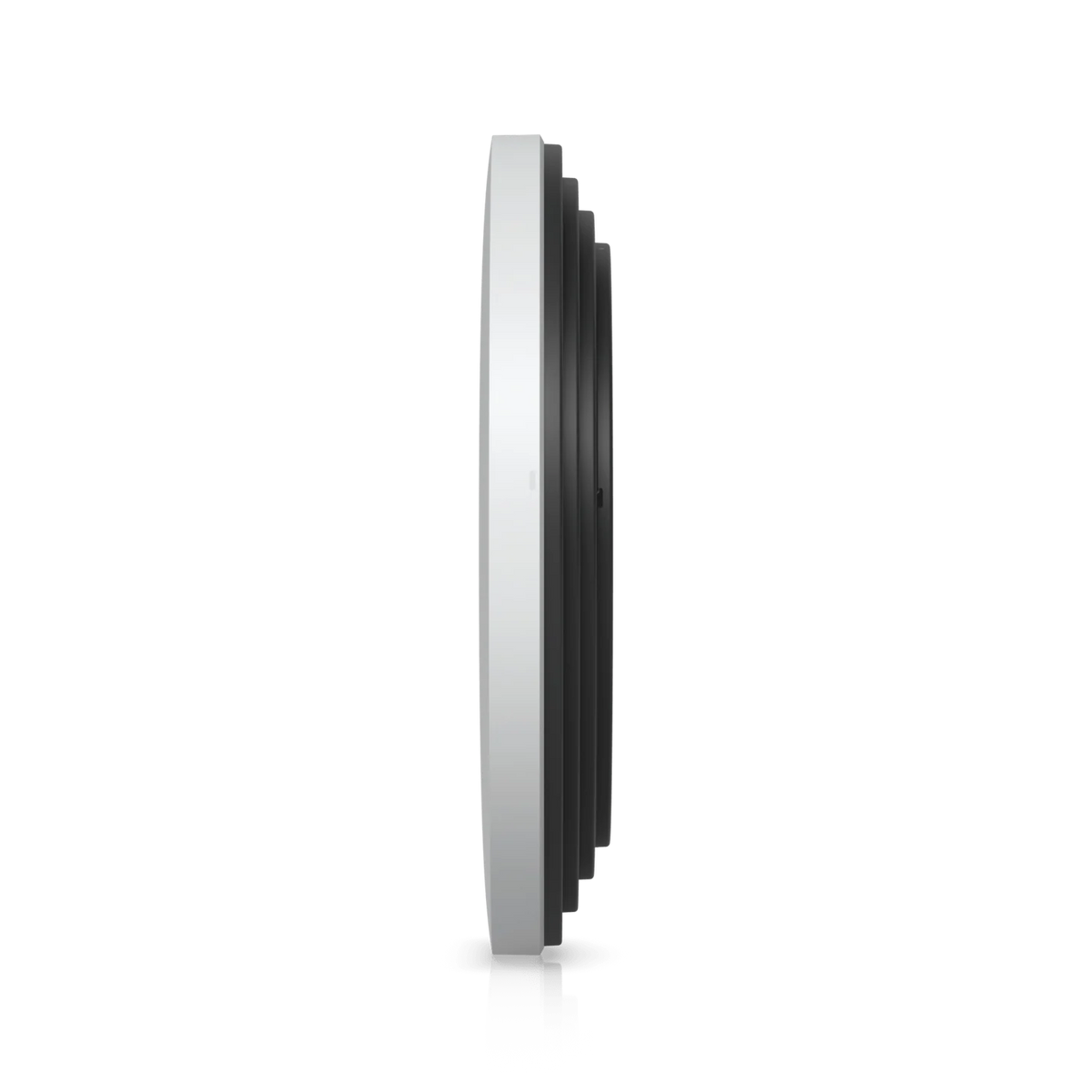 U7 Pro XG