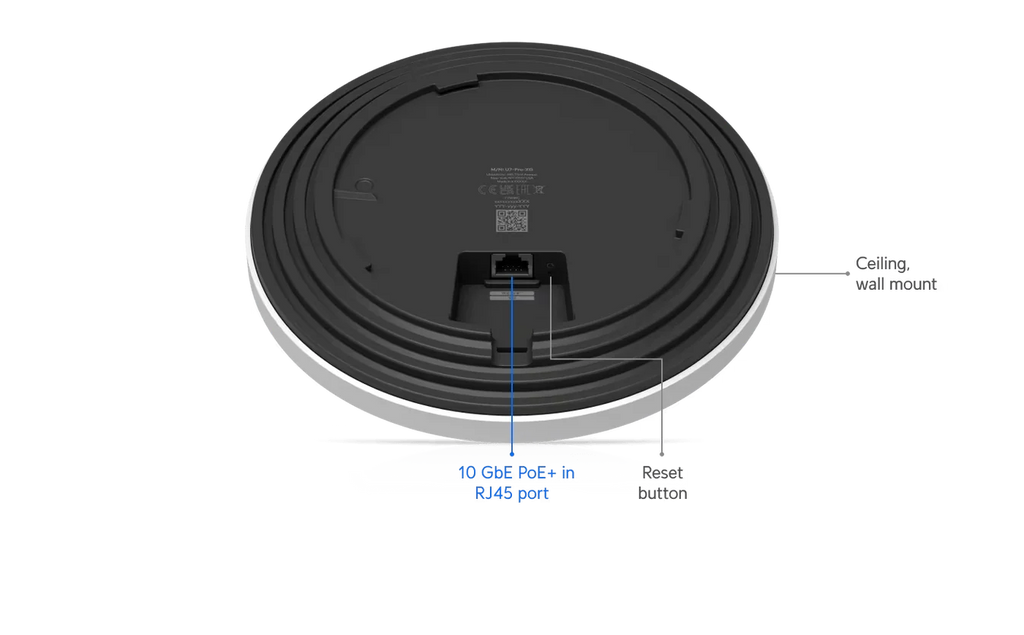 U7 Pro XG