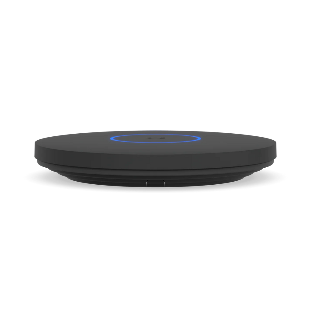 U7 Pro XG