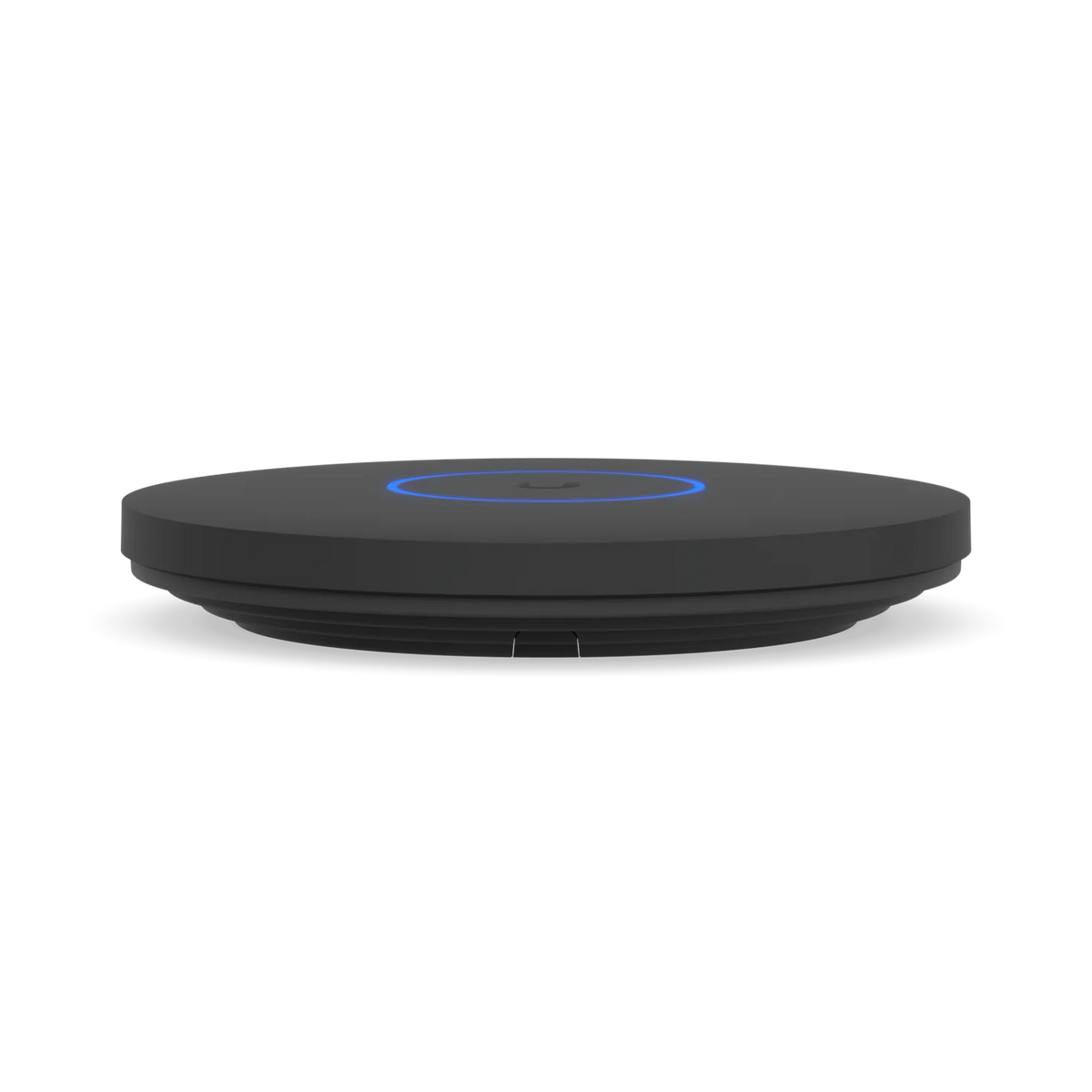 U7 Pro XG