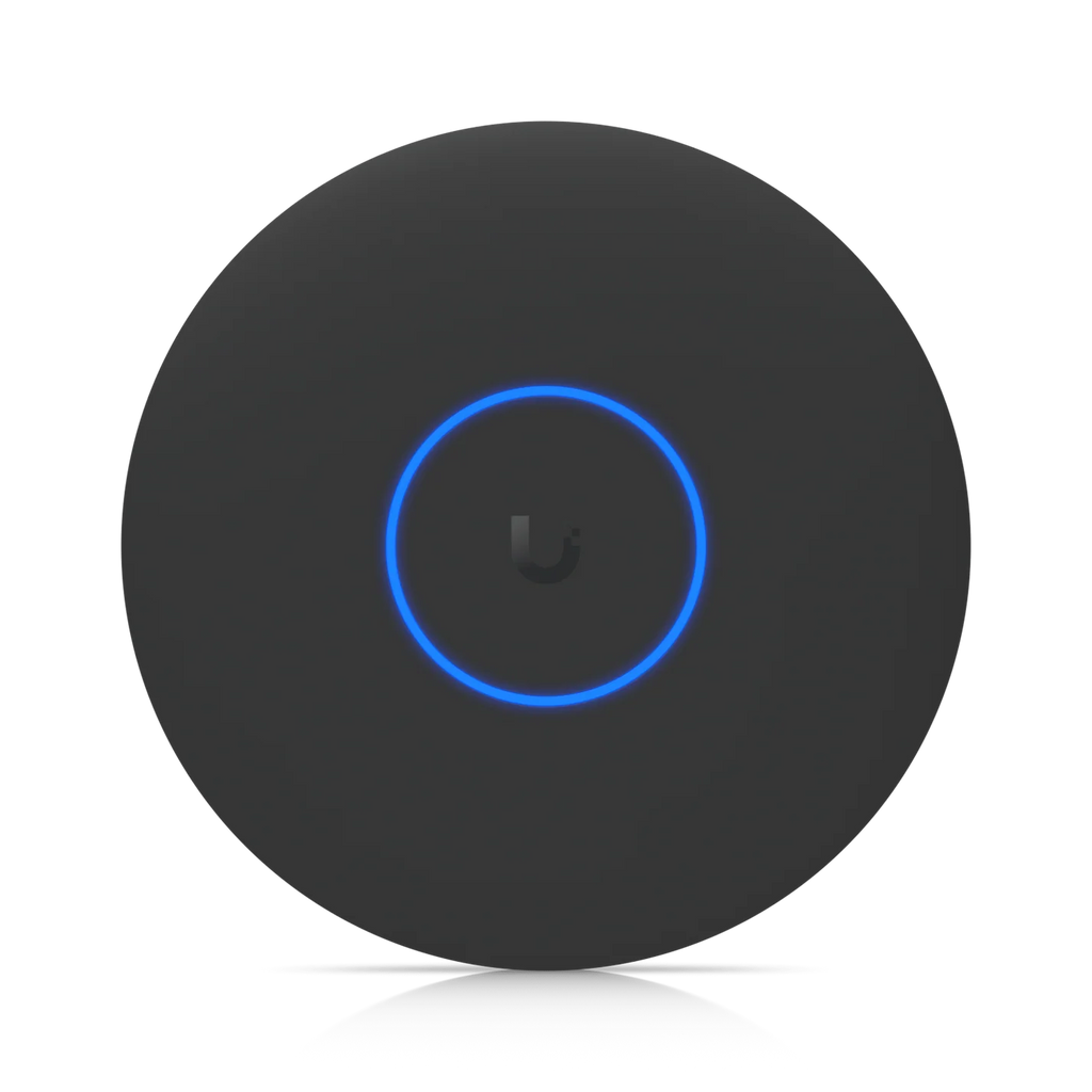 U7 Pro XG
