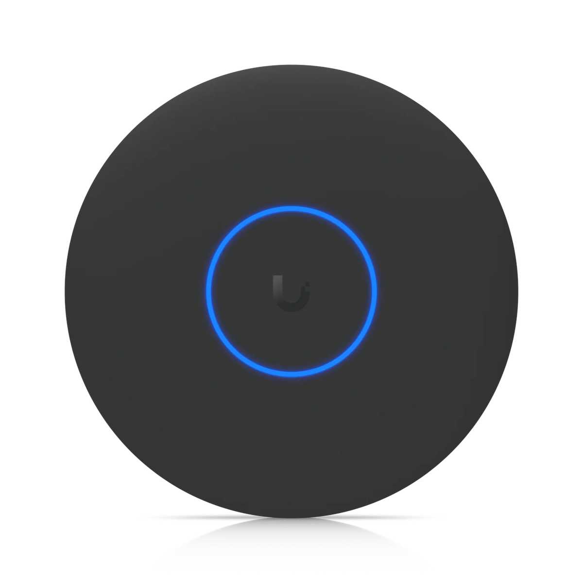 U7 Pro XG