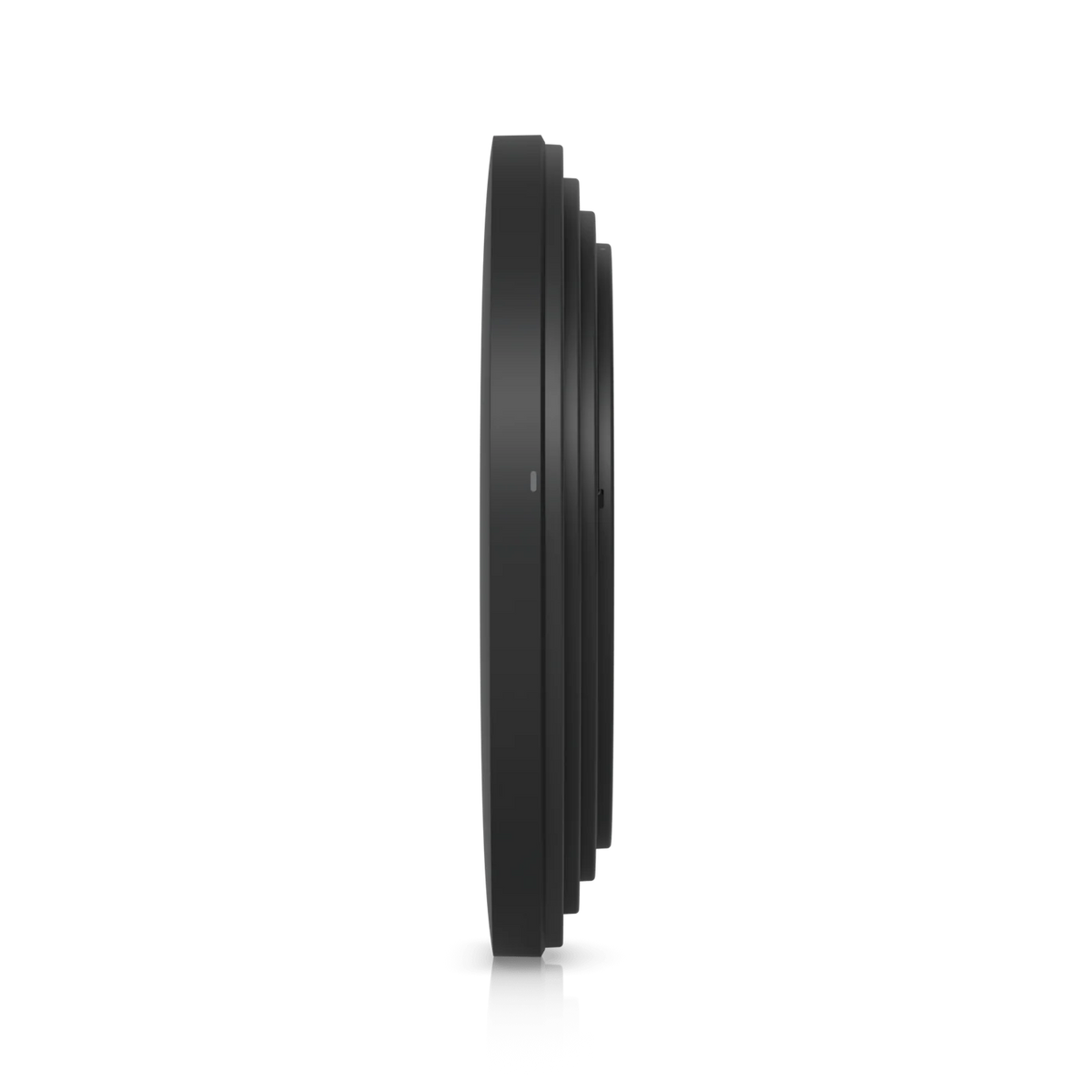 U7 Pro XG