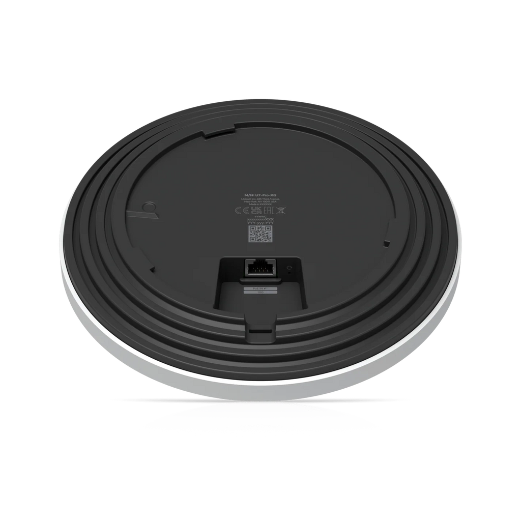 U7 Pro XG