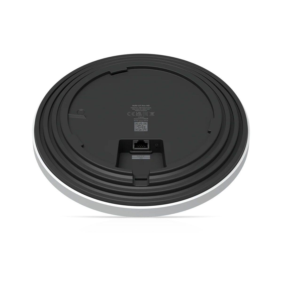 U7 Pro XG