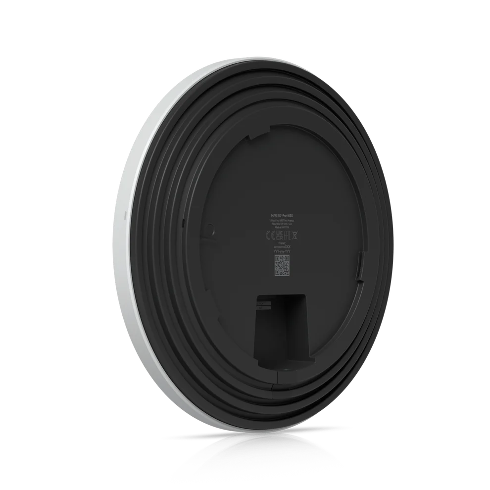 U7 Pro XGS