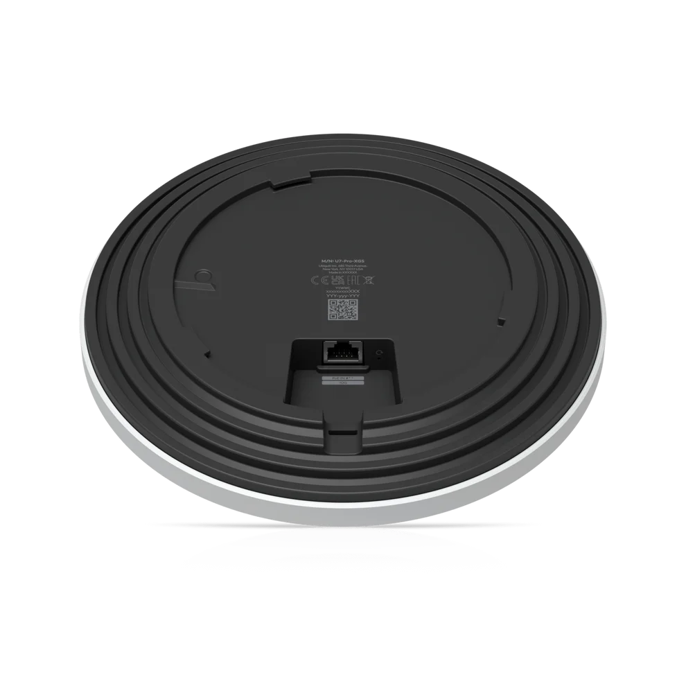 U7 Pro XGS