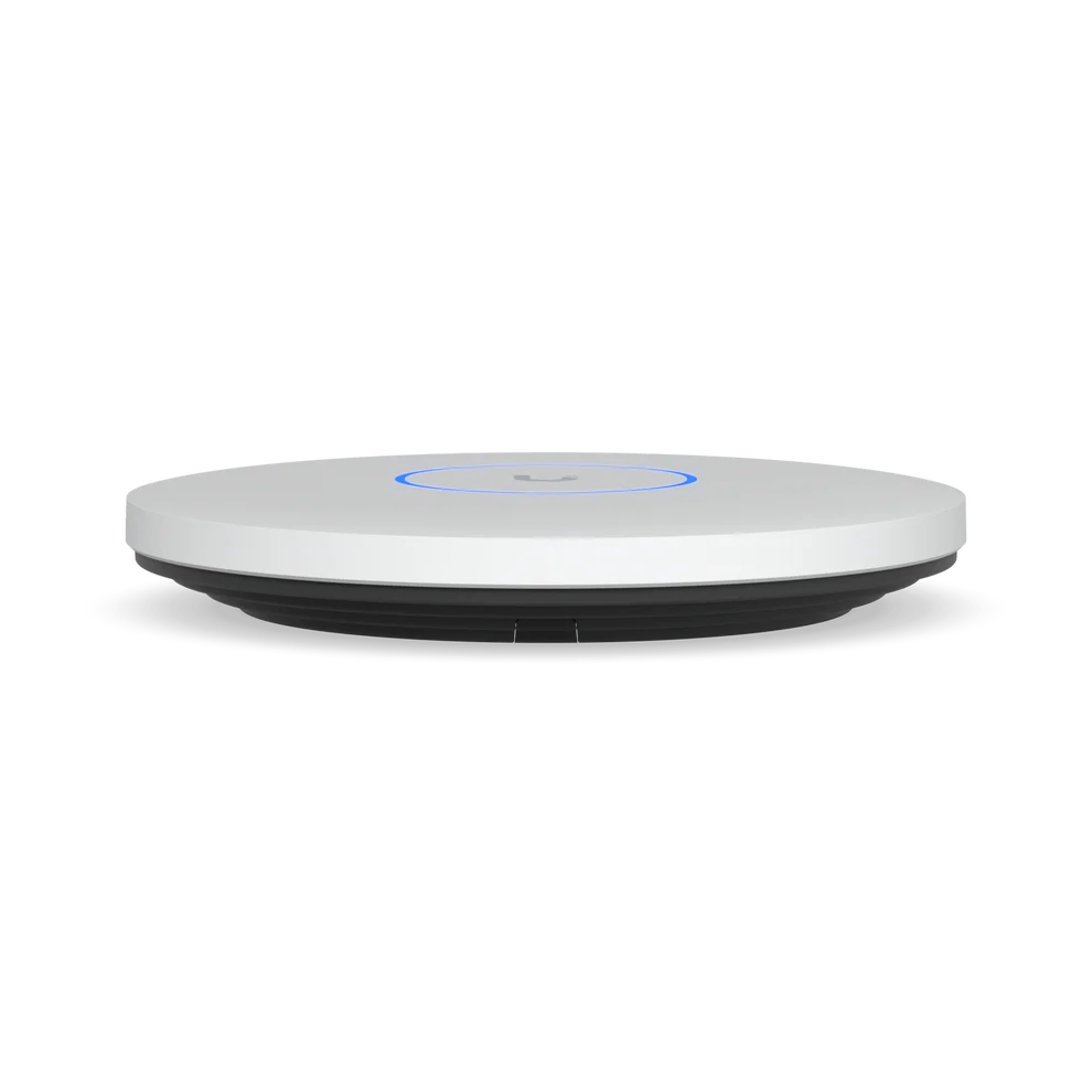 U7 Pro XGS