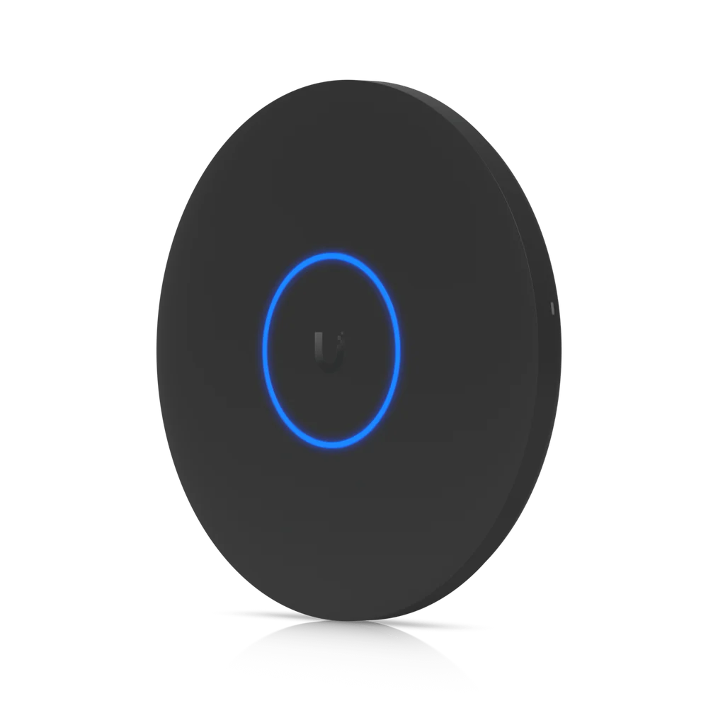 U7 Pro XGS